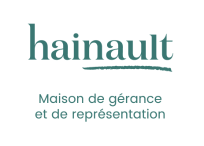 Hainault inc. Hainault inc.